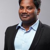 Naveen Kumar Gunda