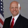 Jonathan Miller