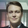 Tom Plümmer