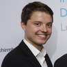 Ansgar Kadura