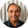 John Sandhu