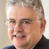 Luca Rastelli