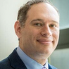 David Spiegel