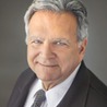 Roger N. Torriero