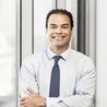 Joseph M. Areddy