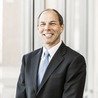 Neil D. Brenner