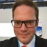 Frank Arensmeier