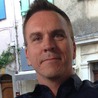 Anders Svensson