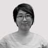 Hayoun Kwon