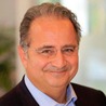 Marc Toledo