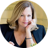 Kathy van Ness
