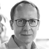 Jeff Spain