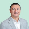 Baha Zeidan