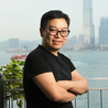 Hui Li