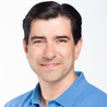 Fernando Moncayo