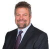 Steve Harmon
