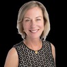Joyce Thorne
