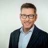 Richard Paulson