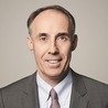 François Garnier