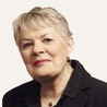 Dominique Laymand