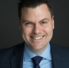 Christian Marcoux
