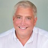 Anthony Dechellis