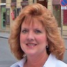 Mary Beth Finn
