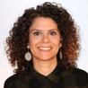 Ariela Friedman