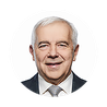 Alain Lemaire