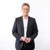 Stephan Bühler