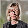 Lene Skole
