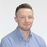 Nick Daly