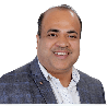 Biswajit Mishra
