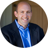 Brian M. Overstreet