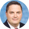 Thomas W. Carll
