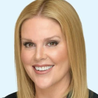 Susie Storey