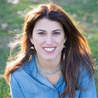 Jodi Susman