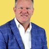 Craig Swanger
