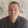 Shay Nahum