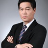 Archie Tse