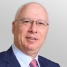Chaim Katzman