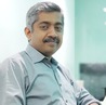 Vipin Chandran