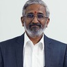 M. P. Raju