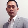 Kenneth Chan