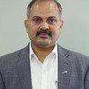 Pradeep Kumar