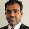 Atahar Parvez