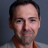 Kevin Graves
