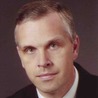 Bernd Lübben