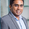 Kausshal Dugarr