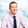 Steven ACMA